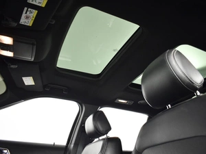 Внедорожник Ford Explorer 2016 года, 2075100 рублей, Казань