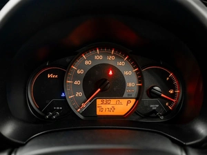 Хетчбэк Toyota Vitz 2019 года, 1100000 рублей, Красноярск
