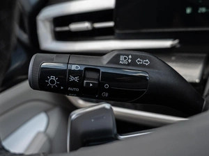 Внедорожник Kia Sportage 2026 года, 3960000 рублей, Краснодар