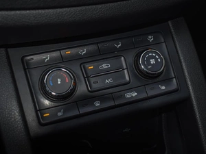 Внедорожник FAW Besturn X40 2020 года, 1370000 рублей, Краснодар