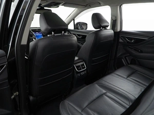 Универсал Subaru Outback 2022 года, 3776444 рублей, Москва