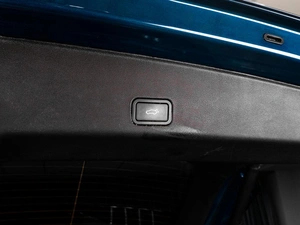 Внедорожник Geely Monjaro 2023 года, 3399000 рублей, Тюмень