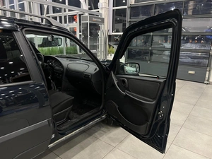 Внедорожник ВАЗ (LADA) Niva 2023 года, 1180000 рублей, Орёл