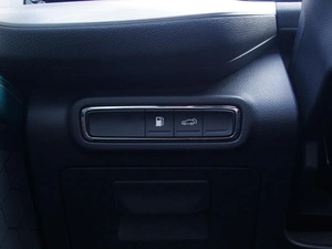 Внедорожник GAC GS8 2023 года, 3899000 рублей, Владимир