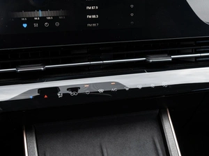 Внедорожник OMODA C5 2024 года, 2100000 рублей, Краснодар