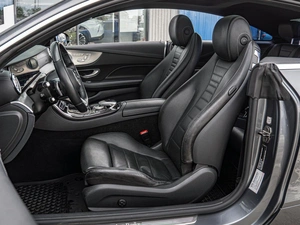 Купе Mercedes-benz E-класс 2017 года, 4888000 рублей, Краснодар