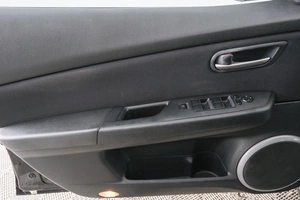 Лифтбек Mazda 6 2008 года, 889000 рублей, Красноярск