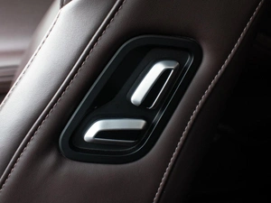 Внедорожник Chery Tiggo 8 Pro Max 2023 года, 2750000 рублей, Краснодар