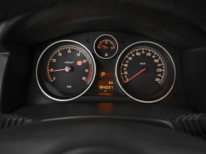 Хетчбэк Opel Astra 2007 года, 429000 рублей, Ставрополь