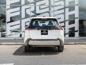 Внедорожник Toyota RAV4 2026 года, 4260000 рублей, Краснодар