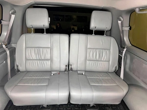 Внедорожник Toyota Land Cruiser 2007 года, 2199000 рублей, Красноярск