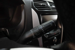 Внедорожник Ford Explorer 2013 года, 1799000 рублей, Челябинск