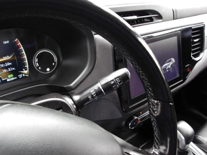 Внедорожник Chery Tiggo 4 2020 года, 1349000 рублей, Владимир