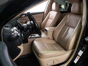 Седан Toyota Camry 2012 года, 1525000 рублей, Тюмень