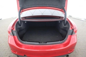 Седан Mazda 6 2017 года, 1399000 рублей, Обнинск