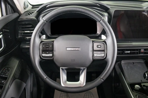 Внедорожник Haval H3 2025 года, 2539000 рублей, Пермь