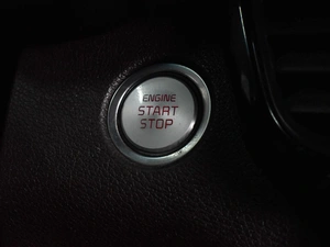 Седан Kia Optima 2018 года, 2249000 рублей, Воронеж