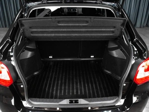 Лифтбек ВАЗ (LADA) Granta 2023 года, 769000 рублей, Тюмень