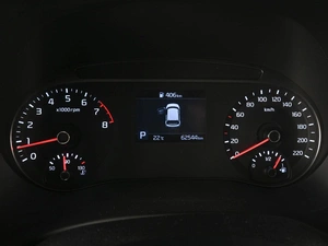 Внедорожник Kia Soul 2019 года, 1989000 рублей, Ростов-на-Дону