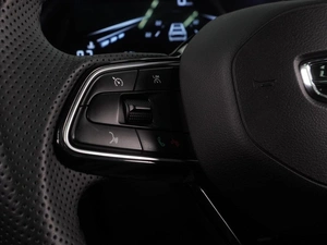 Внедорожник Geely Coolray 2024 года, 2199000 рублей, Воронеж