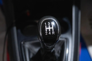 Седан ВАЗ (LADA) Vesta 2019 года, 1169000 рублей, Томск