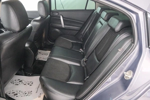 Седан Mazda 6 2008 года, 999000 рублей, Красноярск