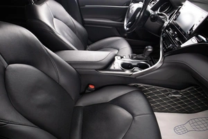 Седан Toyota Camry 2021 года, 3599000 рублей, Оренбург