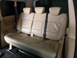 Минивэн Hyundai H-1 2019 года, 2869000 рублей, Аксай