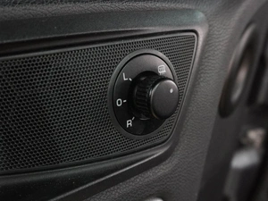 Лифтбек Skoda Octavia 2012 года, 1169000 рублей, Воронеж