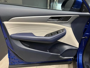 Внедорожник HAVAL F7 2023 года, 2700000 рублей, Красноярск