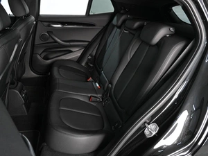 Внедорожник BMW X2 2019 года, 2099000 рублей, Ростов-на-Дону