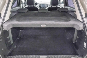 Хетчбэк ВАЗ (LADA) XRAY 2018 года, 729000 рублей, Красноярск