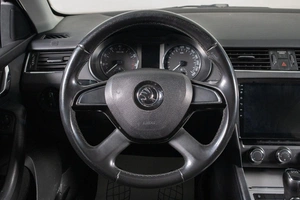 Универсал Skoda Octavia 2013 года, 1189000 рублей, Сургут