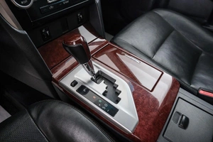 Седан Toyota Camry 2014 года, 1799000 рублей, Красноярск