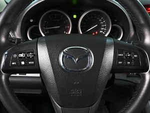 Седан Mazda 6 2011 года, 1129000 рублей, Аксай