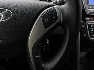 Хетчбэк Hyundai i30 2012 года, 1295000 рублей, Краснодар