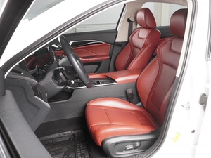 Лифтбек FAW Bestune B70 2023 года, 2198000 рублей, Минеральные Воды