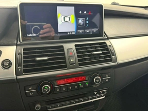 Внедорожник BMW X6 2009 года, 1770000 рублей, Красноярск