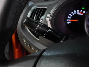 Внедорожник Kia Sportage 2010 года, 1325000 рублей, Воронеж