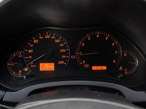 Седан Toyota Avensis 2006 года, 870000 рублей, Краснодар