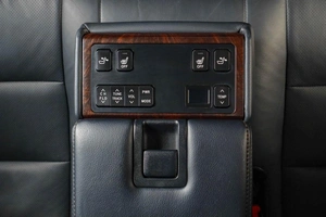 Седан Toyota Camry 2015 года, 1959000 рублей, Тюмень