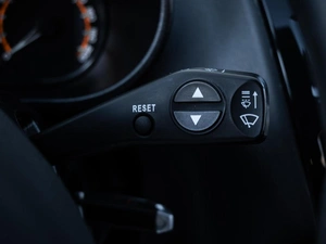 Лифтбек ВАЗ (LADA) Granta 2023 года, 649000 рублей, Ставрополь