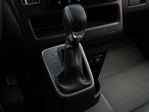 Минивэн Hyundai Staria 2024 года, 5690000 рублей, Краснодар