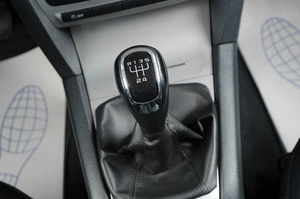 Лифтбек Skoda Octavia 2012 года, 799000 рублей, Тюмень
