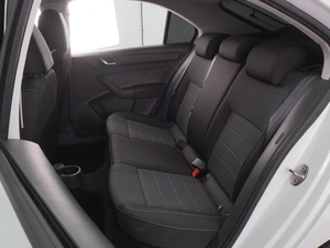 Лифтбек Skoda Rapid 2014 года, 899000 рублей, Воронеж
