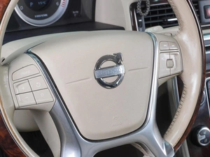 Универсал Volvo XC70 2011 года, 1749000 рублей, Воронеж