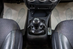 Внедорожник Honda CR-V 2003 года, 679000 рублей, Пермь
