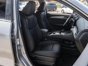 Внедорожник Haval F7x 2022 года, 2270000 рублей, Краснодар