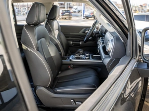 Внедорожник Tank 300 2024 года, 3350000 рублей, Краснодар