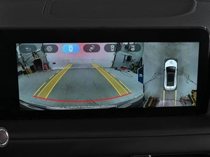 Внедорожник EXEED TXL 2023 года, 2549000 рублей, Аксай